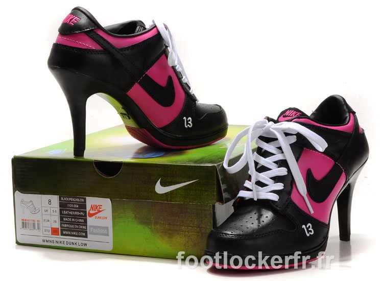 talon nike bleu enligne prix nike a talon prix vintage